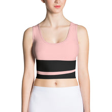 Load image into Gallery viewer, Crop Top