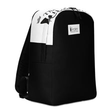 Load image into Gallery viewer, Minimalist Backpack