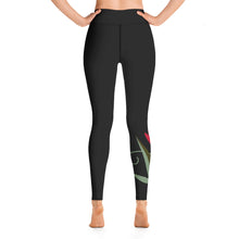 Load image into Gallery viewer, Yoga Leggings