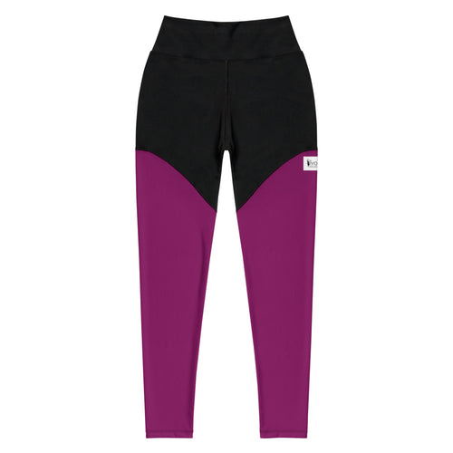 Sports Leggings