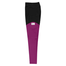 Load image into Gallery viewer, Sports Leggings