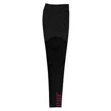 Load image into Gallery viewer, Sports Leggings